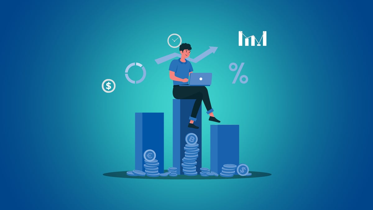 Everything You Need To Know About Oracle Finance Training